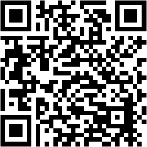 BDM Service Provider QR Code