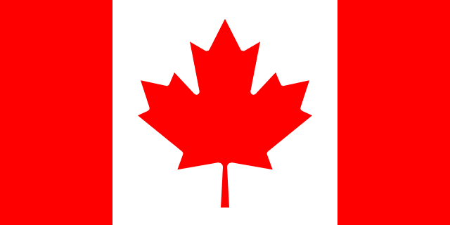 Canada