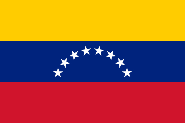 Venezuela